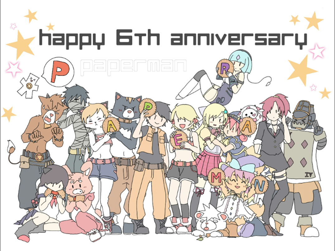2 2