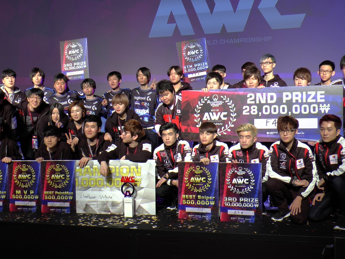 Awc2015 06