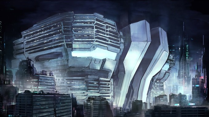 017