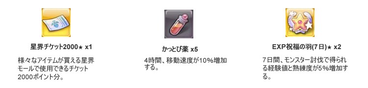 Cp 01