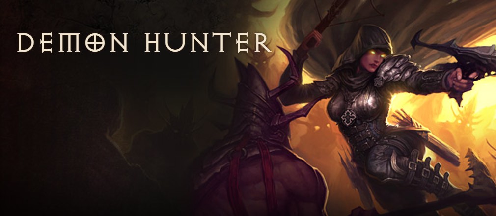 Diablo3（ディアブロ3）」ハックアンドスラッシュ系アクションRPG