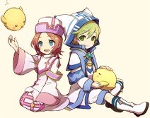 ストラガーデンネオ_守護魔導師