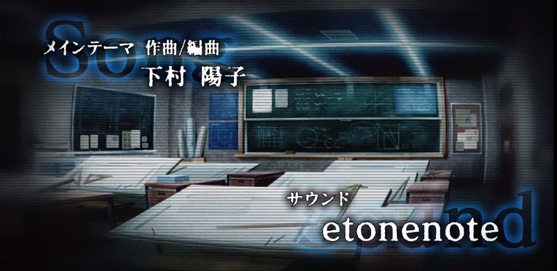 クラパン_メインテーマ