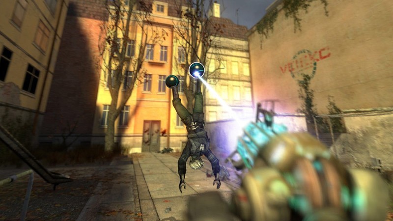 Garry S Mod サンドボックス型のゲームの目的やルールなど自由に決めて進める新作ゲーム オンラインゲームズーム Garry S Mod サンドボックス型のゲームの目的やルールなど自由に決めて進める新作ゲーム オンラインゲームズーム