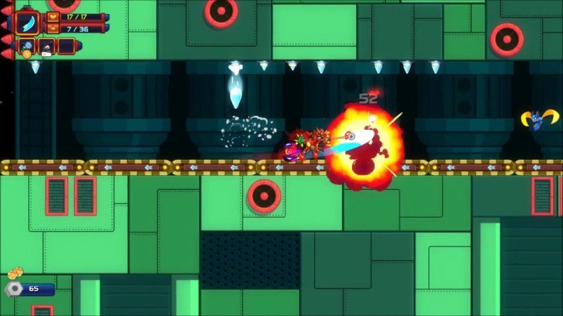 「20XX」紹介画像