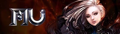 「MU LEGEND」前作「ミュー(奇蹟の大地/MU)」はどんな作品?