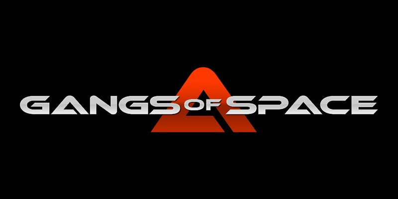 「Gangs of Space」さまざまな賞を受賞しているレトロなシューティングゲーム！