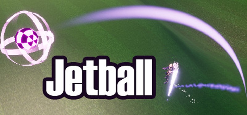 「Jetball」サッカーとバスケットボールが１つになった新スポーツJetball
