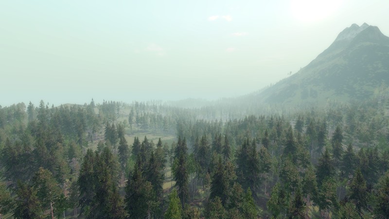 「Life is Feudal: Your Own」知り合いと遊び、協力メインな冒険を楽しみたい人にはYO版をぜひにオススメするぞ！