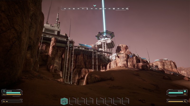 火星年代記 パソコンゲーム 火星年代記 パソコンゲーム - メルカリ