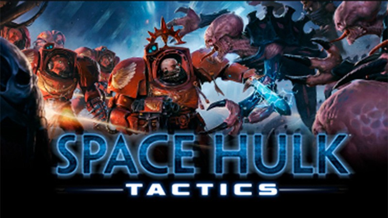 2014年ゲームズワークショップ SPACE HULK 　スペースハルク 2014年ゲームズワークショップ SPACE HULK スペースハルク
