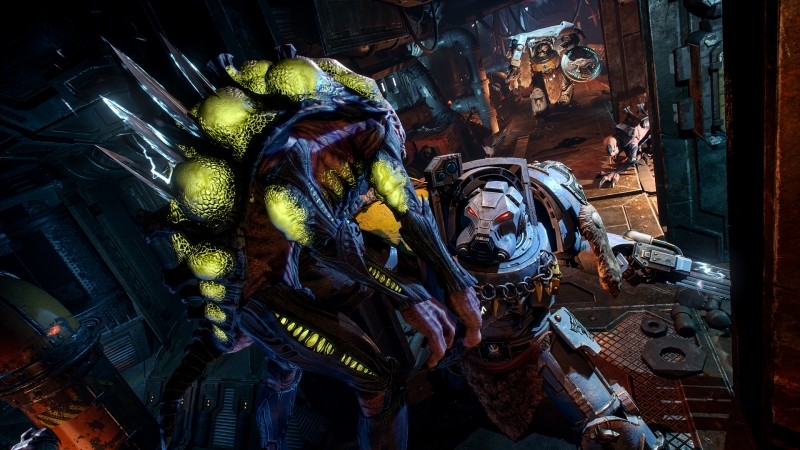 PCゲームソフト Space Hulk スペースハルク ジャンク PCゲームソフト Space Hulk スペースハルク ジャンク ゲームズワーク