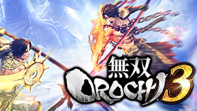 三國無双 戦国無双 無双OROCHI はなの舞 チムニー カード 三國無双 戦国無双 無双OROCHI はなの舞 チムニー カード 53枚