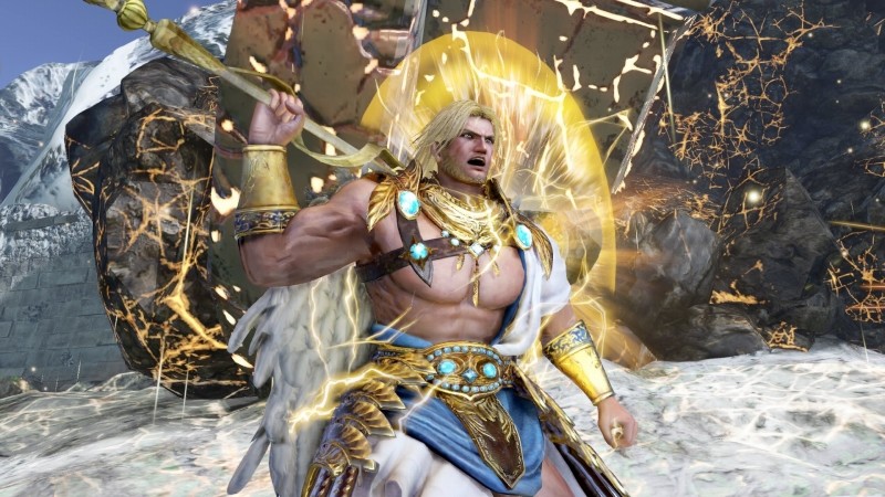 無双OROCHI3」戦国無双と三国無双の夢のコラボが実現したおすすめの