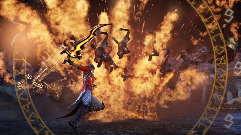 無双OROCHI3」戦国無双と三国無双の夢のコラボが実現したおすすめの