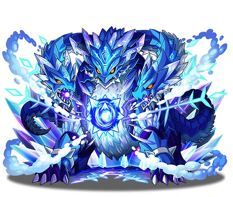 ドラゴンエッグ 1000体以上のモンスターが仲間になるおすすめ新作 コマンドバトルで戦う対戦rpg オンラインスマホゲームズーム ドラゴンエッグ 1000体以上のモンスターが仲間になるおすすめ新作 コマンドバトルで戦う対戦rpg オンラインスマホゲームズーム