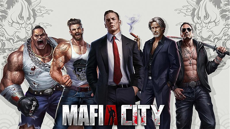 マフィア シティ 極道風雲 裏社会のボスとして勢力を拡大するおすすめ新作シミュレーション オンラインスマホゲームズーム マフィア シティ 極道風雲 裏社会のボスとして勢力を拡大するおすすめ新作シミュレーション オンラインスマホゲームズーム