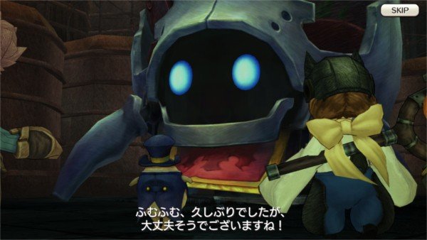 世界に一つだけの個性的なキャラバン作りを目指そう