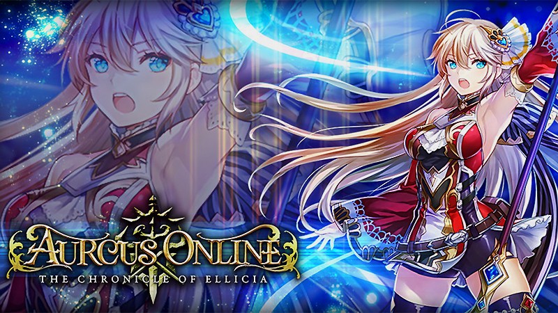 オルクスオンライン 精力的な新コンテンツの追加で長年ファンを離さないおすすめの新作mmorpg オンラインスマホゲームズーム オルクスオンライン 精力的な新コンテンツの追加で長年ファンを離さないおすすめの新作mmorpg オンラインスマホゲームズーム