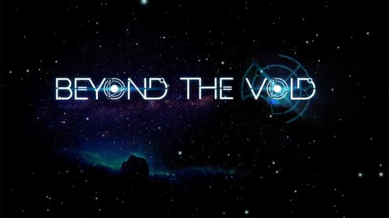 「Beyond the Void」戦略性が重要となるRTSをエッセンスにMOBAをうまくブレンドしたスピード感あるゲームが誕生した！