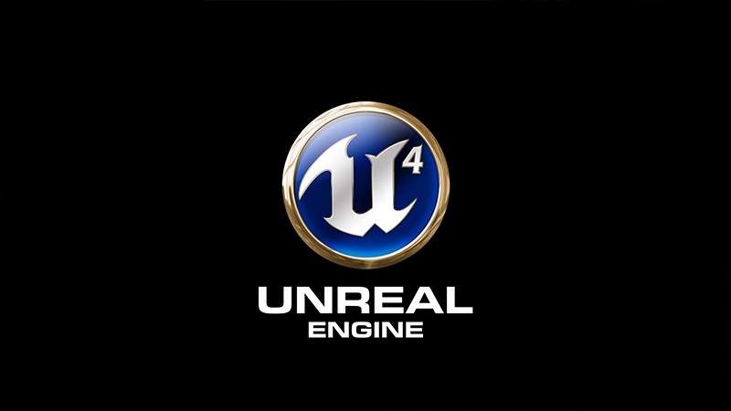 プロジェクト TL（Project TL）で採用されたUnreal Engine 4