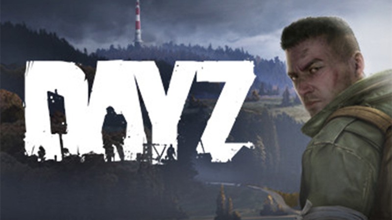 「DayZ」５年の歳月を経て、ようやく完成した元祖サバイバルゲーム！