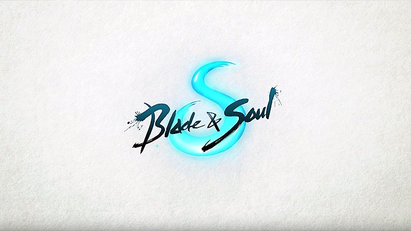 今後の展開が注目されるブレイドアンドソウルS (Blade & Soul S)