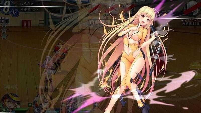07