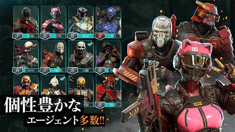 非売品 モダンコンバットバーサス ローネン手ぬぐい モダコンVS 事前登録】世界で1億DLを突破した『モダコン』シリーズ最新作『モダン