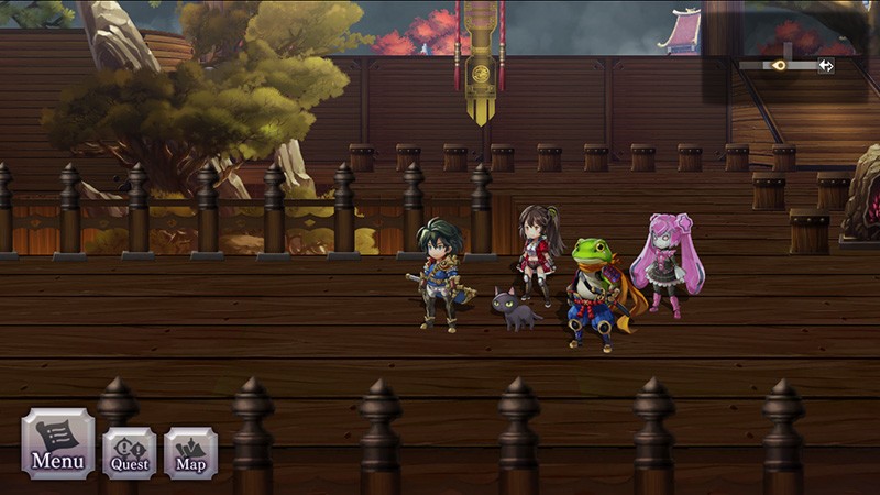 アナザーエデン クロノトリガーのスタッフによる重厚な物語が魅力 おすすめの新作rpg オンラインスマホゲームズーム アナザーエデン クロノトリガーのスタッフによる重厚な物語が魅力 おすすめの新作rpg オンラインスマホゲームズーム