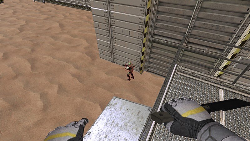 マップに応じた戦略性を活かせる『Galactic Force』