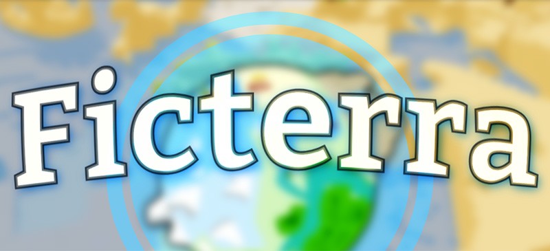 「Ficterra」いくつものボックスを組み立てて、自分だけの世界が構築できる。どんな世界を作り上げるのも自由だ