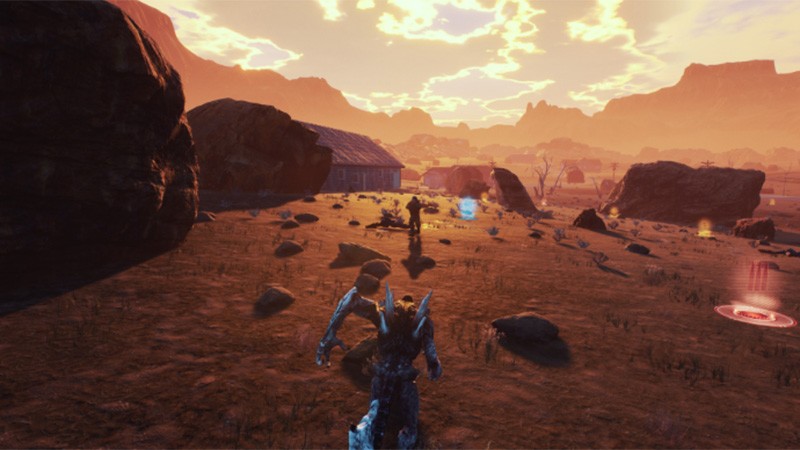 【Undoing】アーリーアクセス期間を経て、急激に変化している