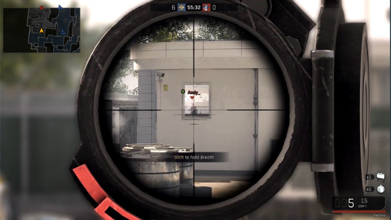 Ironsight Asia ダウンロードするだけで無料で遊べるおすすめの本格fpsゲーム オンラインゲームズーム Ironsight Asia ダウンロードするだけで無料で遊べるおすすめの本格fpsゲーム オンラインゲームズーム