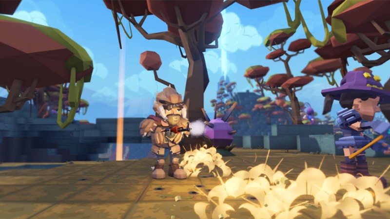 Pixark オリジナルティ溢れる発想で世界を構築できるおすすめのサンドボックスゲーム オンラインゲームズーム Pixark オリジナルティ溢れる発想で世界を構築できるおすすめのサンドボックスゲーム オンラインゲームズーム