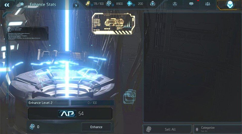 【Gigantic X】全世界のプレイヤーが遊んでいる大人気のシューティング 遠い未来が舞台になった資源を巡る惑星間のトラブルを解決するおすすめのスマホゲーム。全世界のプレイヤーが遊んでいる大人気のシューティングだ!