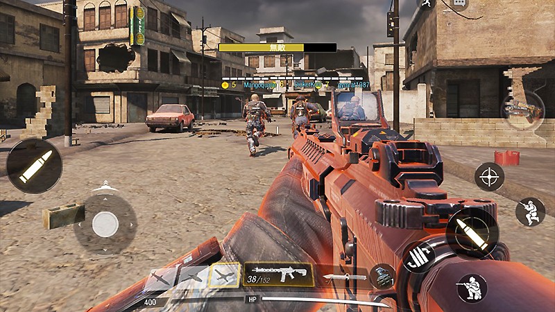 Call Of Duty Mobile 世界的人気fpsシリーズ おすすもの新作fps オンラインスマホゲームズーム Call Of Duty Mobile 世界的人気fpsシリーズ おすすもの新作fps オンラインスマホゲームズーム