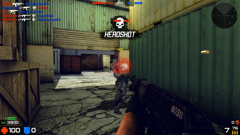 Warmode 基本プレイ無料でマルチプレイシューティング対決を楽しめるおすすめfps新作pcゲーム オンラインゲームズーム Warmode 基本プレイ無料でマルチプレイシューティング対決を楽しめるおすすめfps新作pcゲーム オンラインゲームズーム