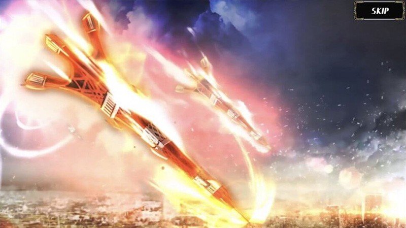 【錬神のアストラル】マルチプレイ要素がゲームを盛り上げる