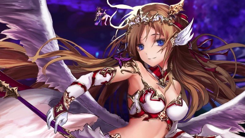 『戦国の虎Z』イメージ画像②
