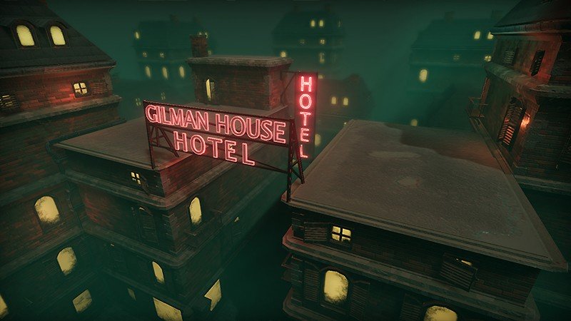 コロナウィルスで開発に影響が出ている『Sacrifice Your Friends』