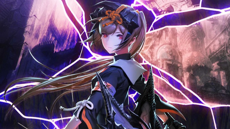 第六猟兵 オリジナルrpgを体験できる Pbw プレイバイウェブ 型シミュレーションゲーム オンラインゲームズーム 第六猟兵 オリジナルrpgを体験できる Pbw プレイバイウェブ 型シミュレーションゲーム オンラインゲームズーム
