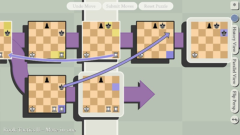 5d Chess With Multiverse Time Travel 多次元型チェスゲーム オンラインゲームズーム 5d Chess With Multiverse Time Travel 多次元型チェスゲーム オンラインゲームズーム