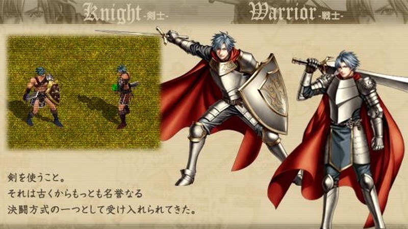 レッドストーン Red Stone 2d無料mmorpgで魔石と悪魔探しの旅に出かけよう オンラインゲームズーム レッドストーン Red Stone 2d無料mmorpgで魔石と悪魔探しの旅に出かけよう オンラインゲームズーム