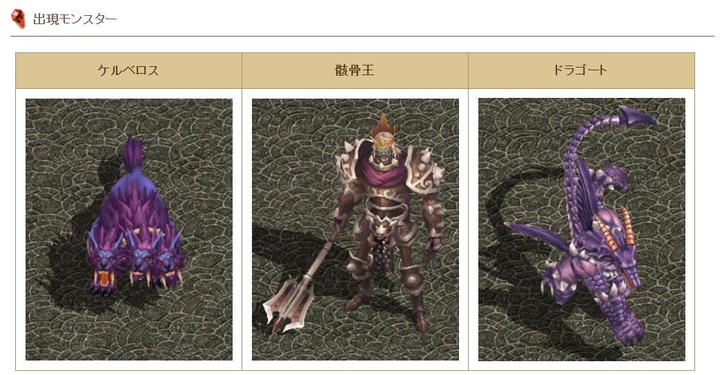 レッドストーン Red Stone 2d無料mmorpgで魔石と悪魔探しの旅に出かけよう オンラインゲームズーム