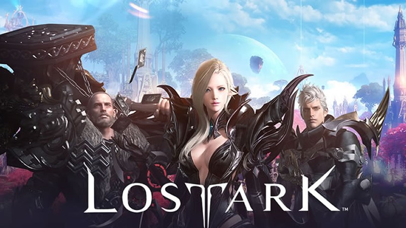 Lost Ark ロストアーク 圧巻のクオリティーで再現されたファンタジー世界が楽しめるおすすめ新作mmorpg大作 オンラインゲームズーム Lost Ark ロストアーク 圧巻のクオリティーで再現されたファンタジー世界が楽しめるおすすめ新作mmorpg大作 オンラインゲームズーム