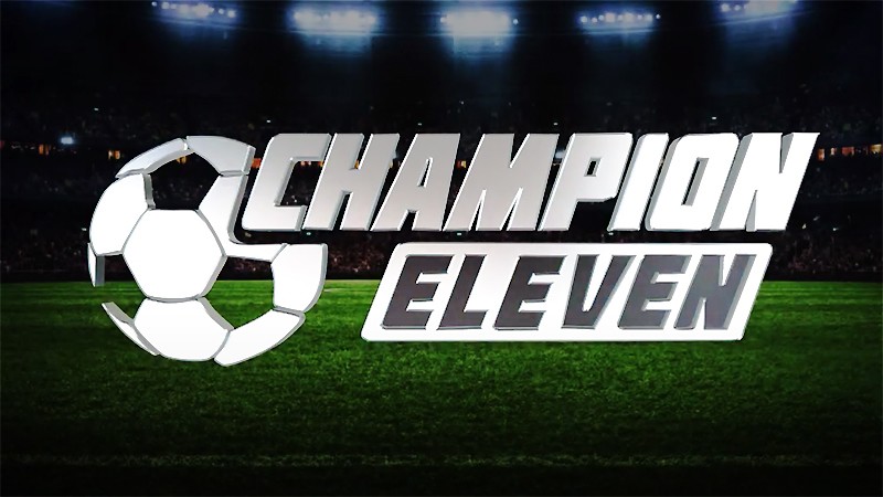Fifpro公式 チャンピオンイレブ ン 1万人以上の選手が登場するおすすめ新作slg オンラインスマホゲームズーム Fifpro公式 チャンピオンイレブ ン 1万人以上の選手が登場するおすすめ新作slg オンラインスマホゲームズーム