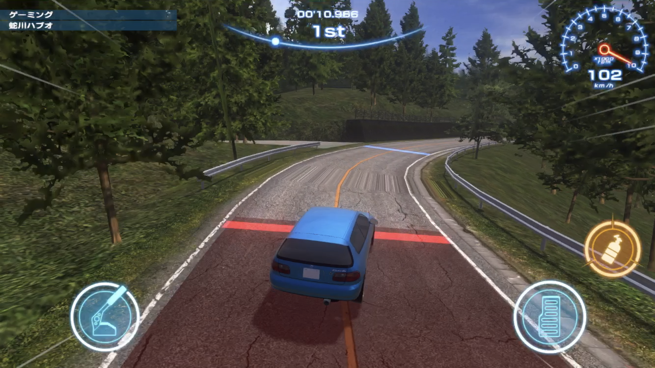 ザ 峠 Drift King 1980 車好きのための本格レースゲームスマホアプリ オンラインスマホゲームズーム ザ 峠 Drift King 1980 車好きのための本格レースゲームスマホアプリ オンラインスマホゲームズーム