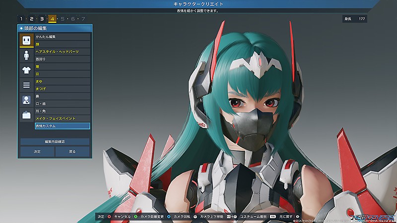 Pso2 Ngs 国内600万idを突破した超人気オンラインrpg待望の新作がついに配信開始 オンラインゲームズーム Pso2 Ngs 国内600万idを突破した超人気オンラインrpg待望の新作がついに配信開始 オンラインゲームズーム