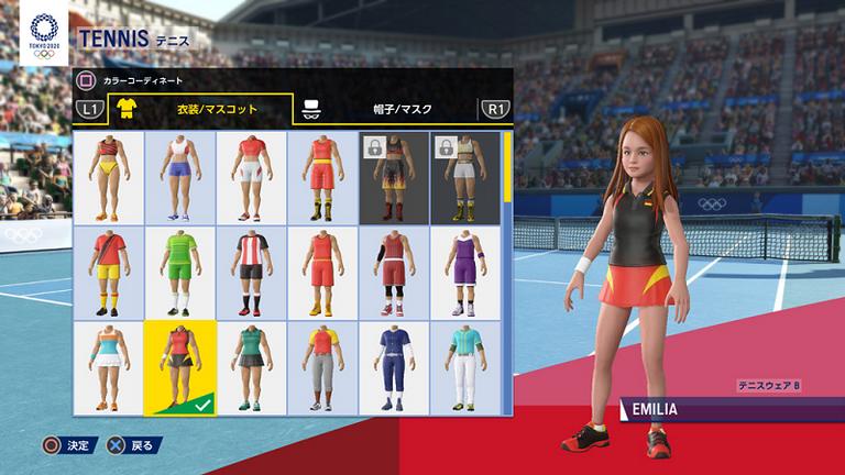 東京オリンピック 夢の祭典にゲームで参加 オリンピック公式のスポーツゲーム オンラインスマホゲームズーム 東京オリンピック 夢の祭典にゲームで参加 オリンピック公式のスポーツゲーム オンラインスマホゲームズーム